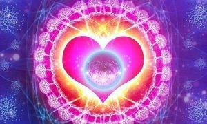 Путь к Долголетию